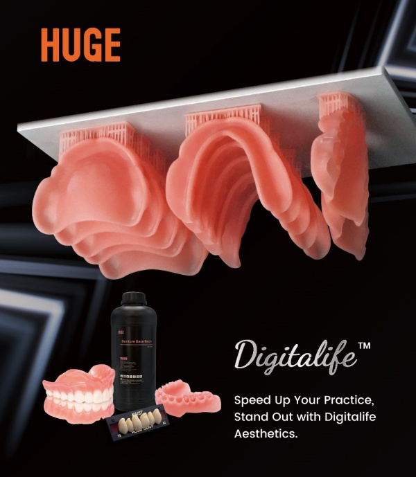 c70fa7cb-7f08-9935-519b-2f607ae807bd_副本.jpg c70fa7cb-7f08-9935-519b-2f607ae807bd_副本.jpg