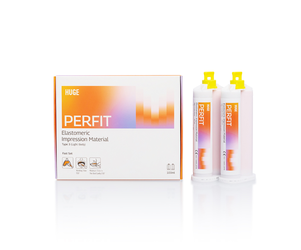 PERFIT Light Body-Normal Set