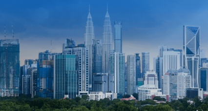 From Labside to Chairside: Discover, Connect, and Talk with HUGE This August