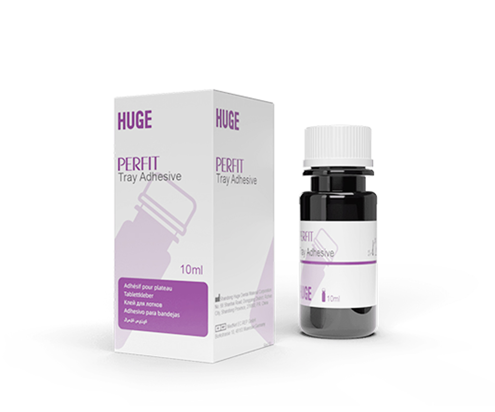 PERFIT Tray Adhesive