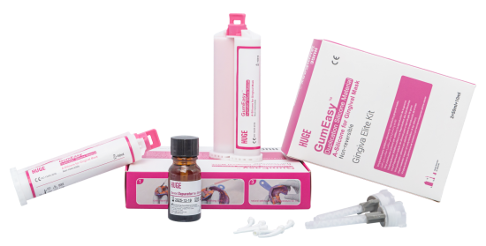 6ce2d969-3ffc-669c-d459-1d3278f23684_副本.png 6ce2d969-3ffc-669c-d459-1d3278f23684_副本.png