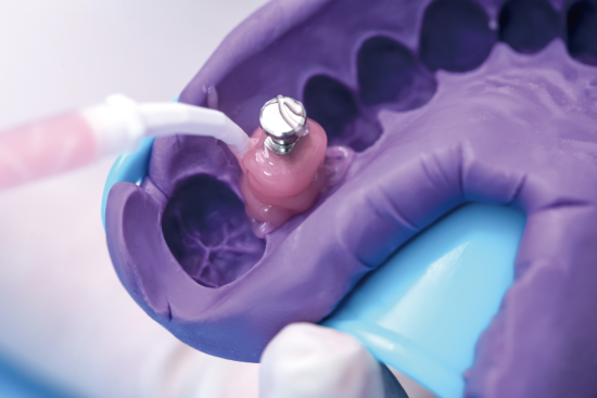 fc6fd383-a813-adf3-ef41-393ff0b1f3a4_副本.png fc6fd383-a813-adf3-ef41-393ff0b1f3a4_副本.png