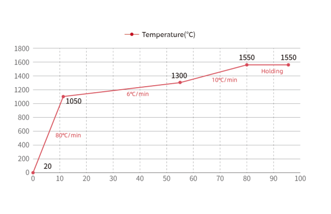 a4b9b0b5-2221-5b42-114c-7aae3f5f08c2_副本.png a4b9b0b5-2221-5b42-114c-7aae3f5f08c2_副本.png