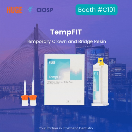 009120da-257e-690e-a386-bb492b059eb0_副本.jpg 009120da-257e-690e-a386-bb492b059eb0_副本.jpg