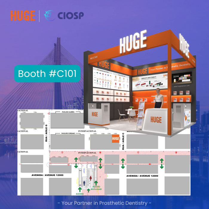 54938ea2-68c6-b2d6-98f2-ff94fca4328b_副本.png 54938ea2-68c6-b2d6-98f2-ff94fca4328b_副本.png