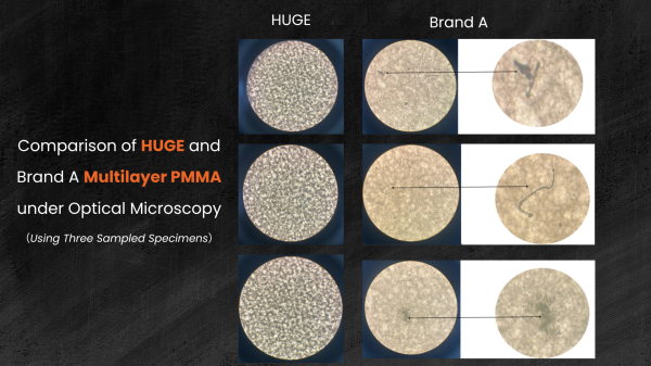 7701728c-0c8e-e0dc-6ebc-ef3583f9c16f_副本.png 7701728c-0c8e-e0dc-6ebc-ef3583f9c16f_副本.png