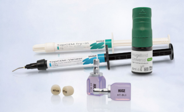 ef6c466f-f19c-157e-db48-c5d6a831dfa7_副本.png ef6c466f-f19c-157e-db48-c5d6a831dfa7_副本.png