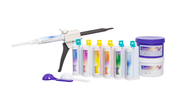 2fbf93f1-a6bb-daa1-b744-7999957181dd.png 2fbf93f1-a6bb-daa1-b744-7999957181dd.png