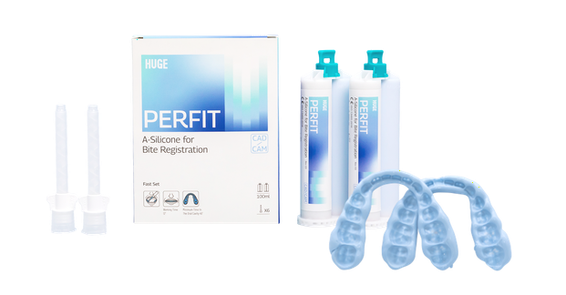 f397be4d-a566-4119-6fc5-1896a2e1f14c.png f397be4d-a566-4119-6fc5-1896a2e1f14c.png