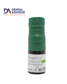 f7787ae9-4627-35e1-f417-24532f3c492f.png f7787ae9-4627-35e1-f417-24532f3c492f.png